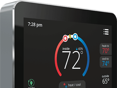 Bratcher Heating & Air Conditioning