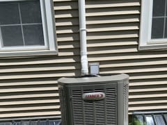 Bratcher Heating & Air Conditioning