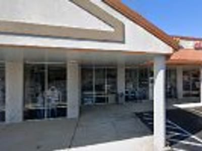 Bratcher Heating & Air