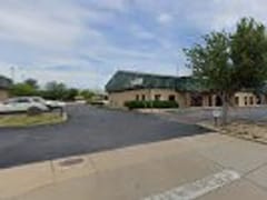 Brauer Supply Company