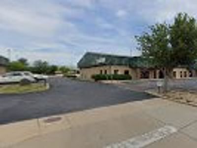 Brauer Supply Company