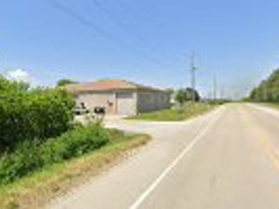 Braun's Heating & Air Conditioning, Inc.