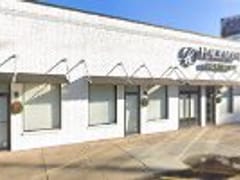 Braves Heating and cooling LLC