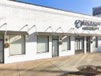 Braves Heating and cooling LLC