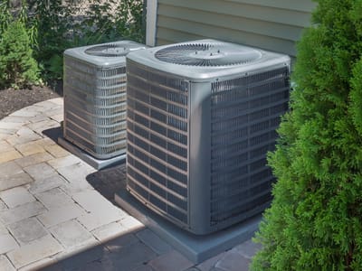 Bravo Heating and Air Conditioning LLC