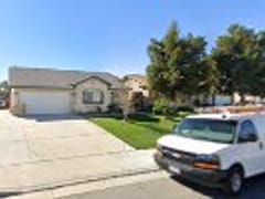 bravo heating and air conditioning