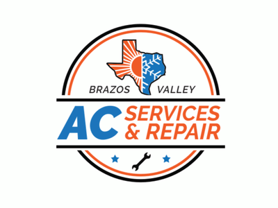 Brazos Valley AC Services & Repair, LLC.