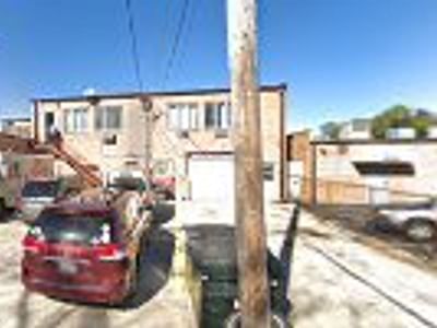 BRC Heating & Cooling