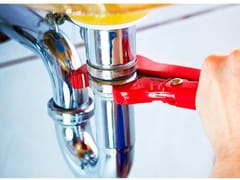 Brea/Orange County Plumbing Heating & Air Conditioning