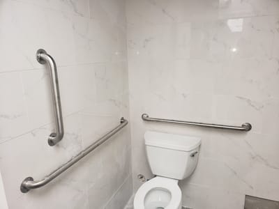 Breaking Ice HVAC LLC. Heating & Cooling