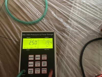 Breathable (Breathable.com)