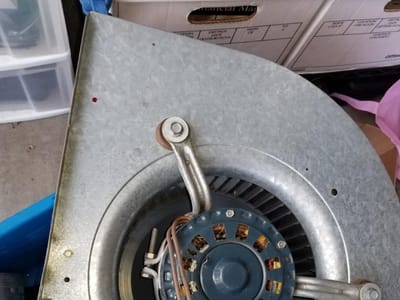 Breathable (Breathable.com)