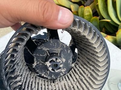 Breathable (Breathable.com)