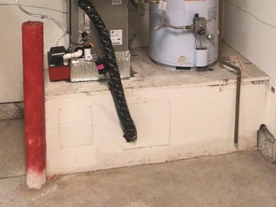 Breathable (Breathable.com)