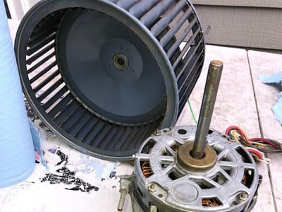 Breathable (Breathable.com)