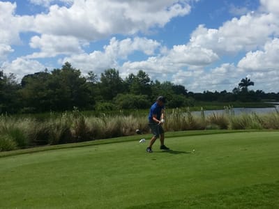 Breathe Easy Air Duct Cleaning LLC.