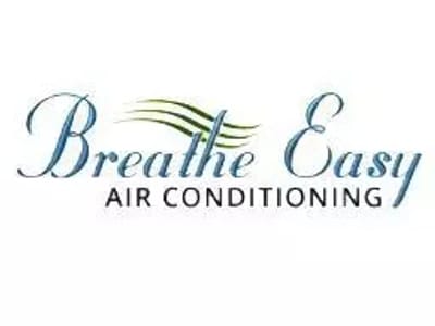 Breathe Easy Air Duct Cleaning LLC.