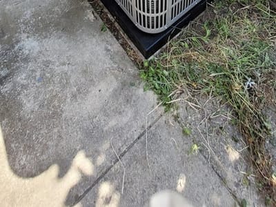 Breathe Easy Heating and Air