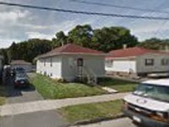 Breathe Easy HVAC Services