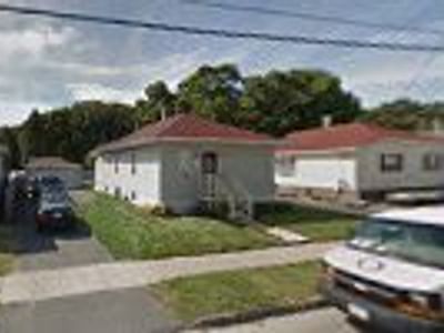 Breathe Easy HVAC Services