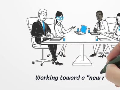 Breathe Easy of CNY Inc.