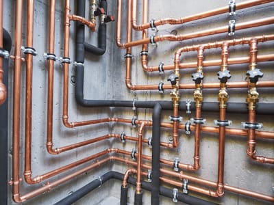 BREATHE Furnace Installation & Furnace Repair