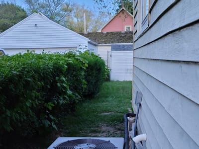 Breathe Right Heating and Cooling