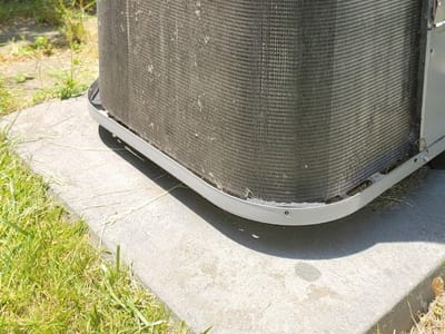 Breathe Right Heating and Cooling