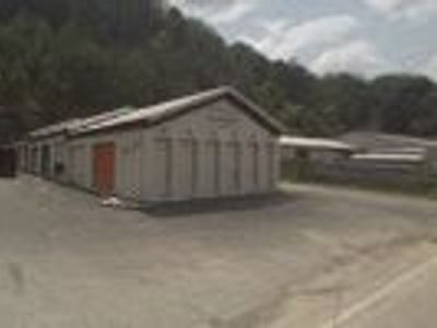 Breathitt Mechanical Co