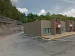 Breathitt Mechanical Co