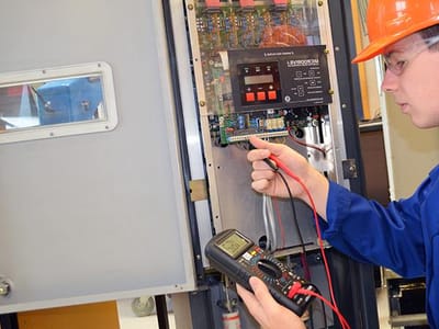 Brechtech Services - Bellevue Electrical, Heating & Cooling