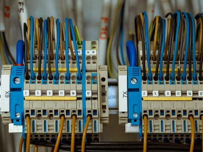 Brechtech Services - Seattle Electrical, Heating & Cooling