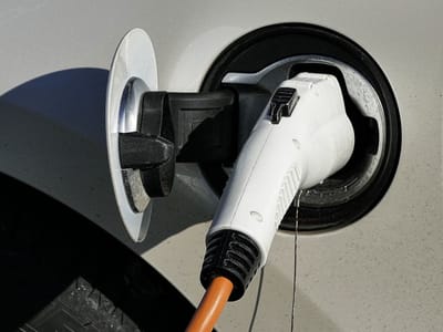 Brechtech Services - Seattle Electrical, Heating & Cooling