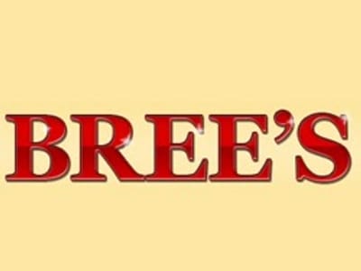 Bree's Heating & Cooling