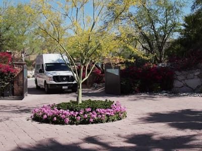 Breeze Air Conditioning Inc