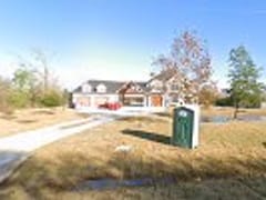 Breeze Cooling And Heating