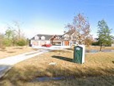 Breeze Cooling And Heating