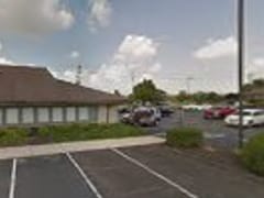 Breeze Cooling & Heating