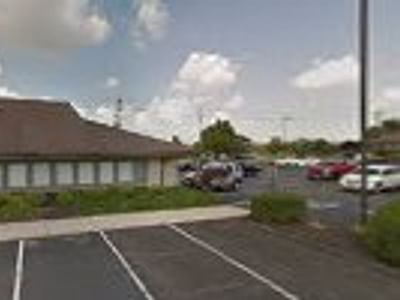 Breeze Cooling & Heating