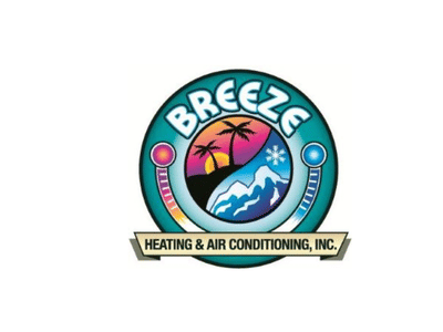 Breeze Heating & Air Conditioning