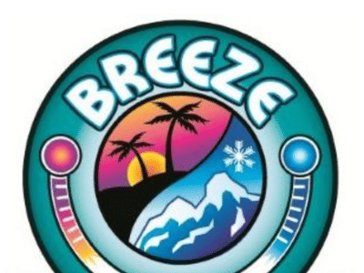 Breeze Heating & Air Conditioning