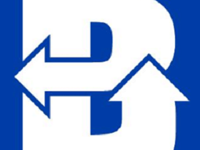 Breeze Heating & Cooling