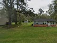 Breeze Heating & Cooling