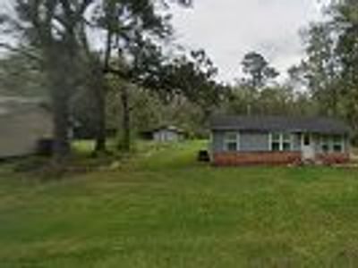 Breeze Heating & Cooling