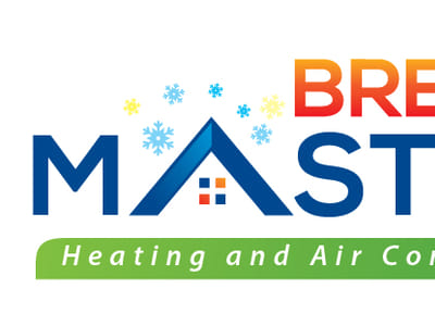 Breeze Master Inc - Heating and Air Conditioning Company