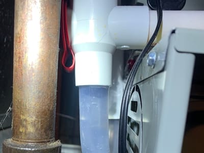 Breeze Master Inc - Heating and Air Conditioning Company