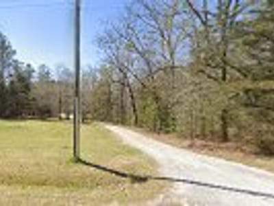 Breeze Shooters Heating AC & Commercial Refrigeration LLC