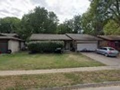 BreezeCo Heat and Air, LLC