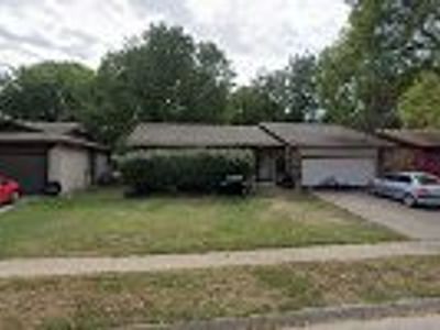 BreezeCo Heat and Air, LLC