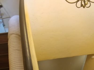 Breezeway Air Duct Cleaning